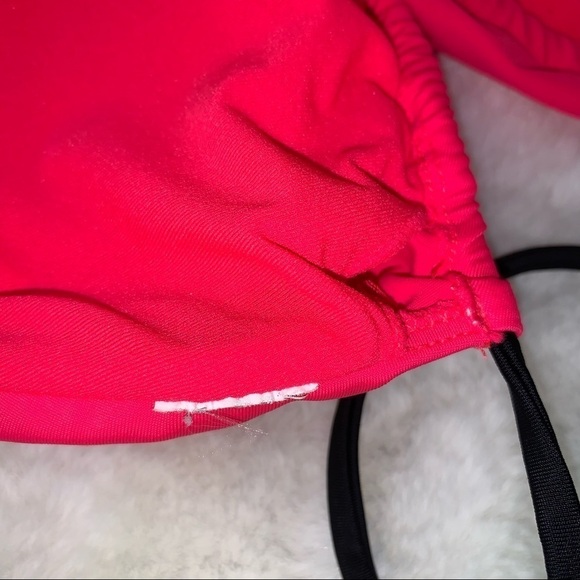 Fabletics Bikini Top - Picture 7 of 7